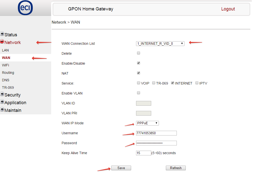 Rt gpon wifi. RT GPON пароль. Home Gateway. B-Focus 0-4g2pw. B-Focus 0-4g2pw пароль.