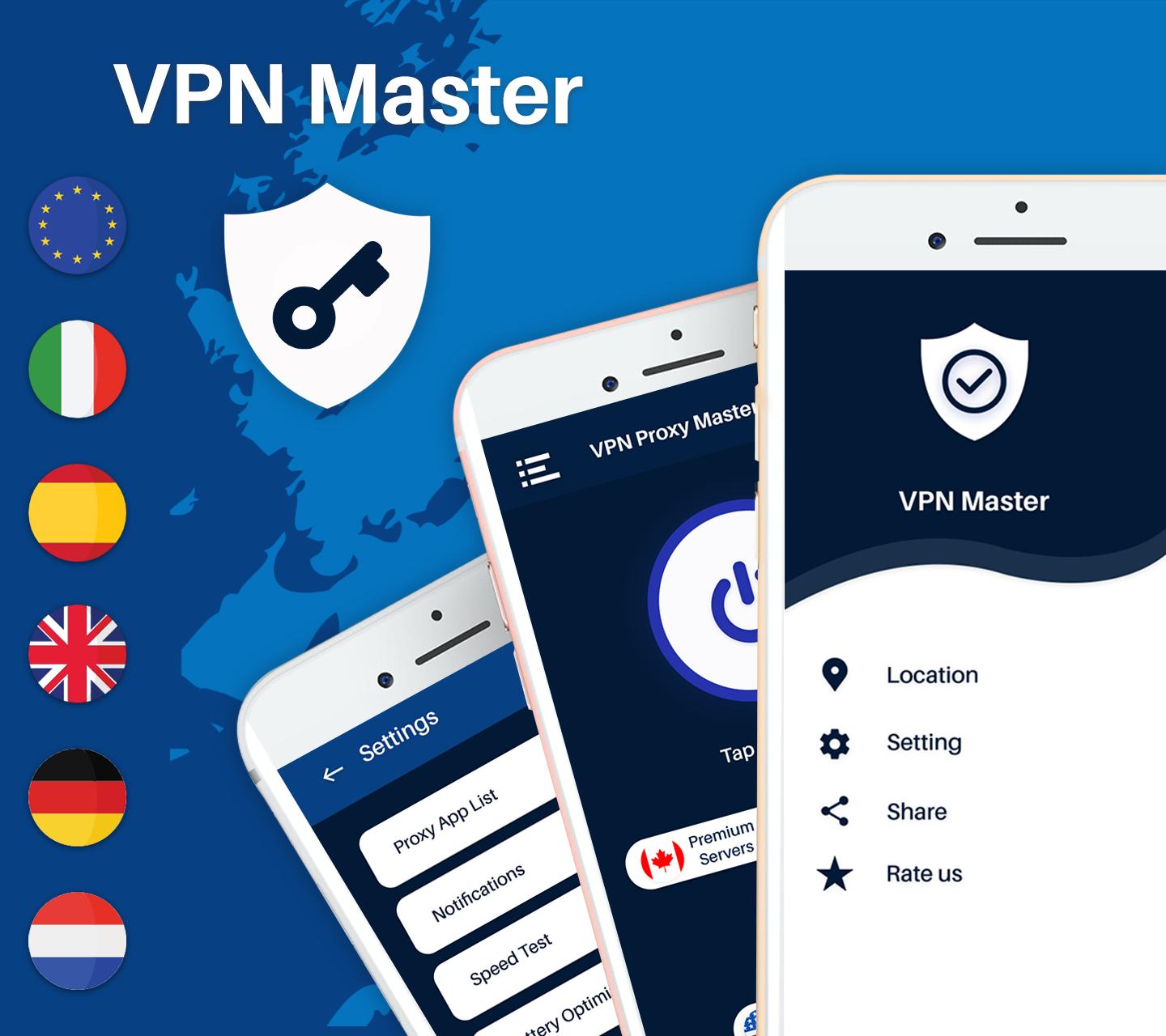 Vpn for steam фото 116