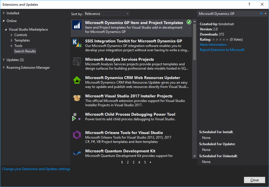 Galaxy resource updater что это. Visual Studio Tools. Visual Studio 2017. Инструменты Visual Studio. Визуал студио инсталлер.