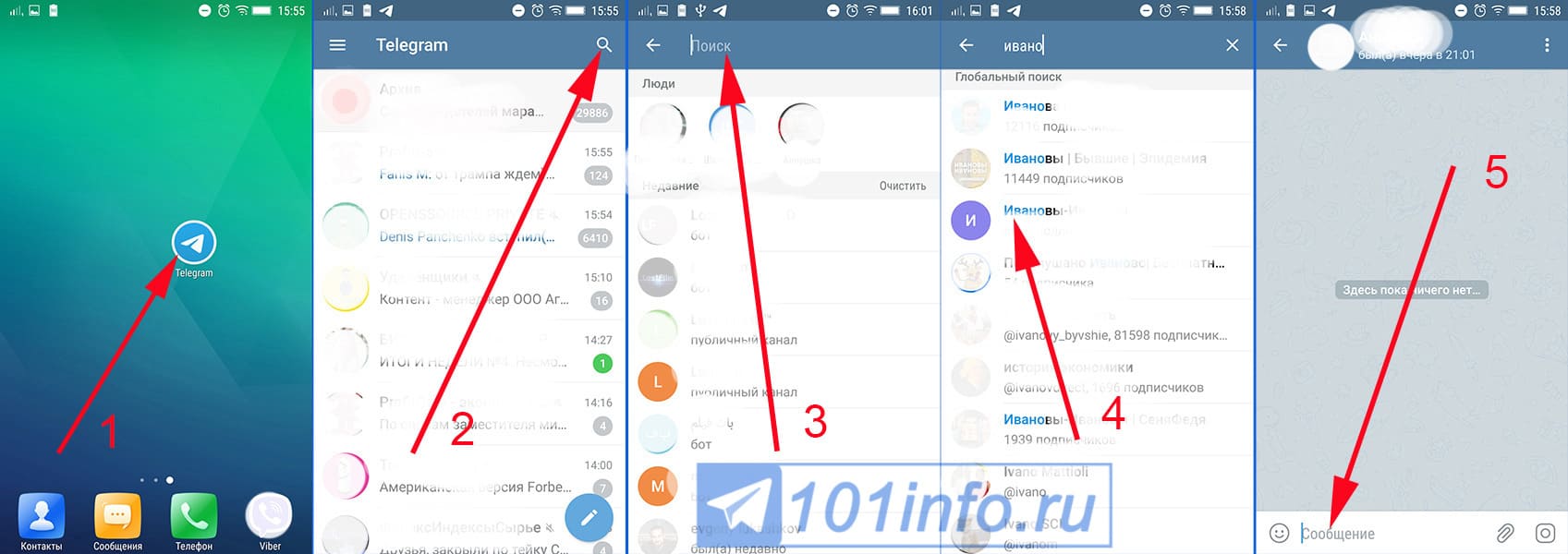 Папки и архивы в telegram: как это работает + скрытые функции, о которых вы могли не знать - яблык: технологии, природа, человек