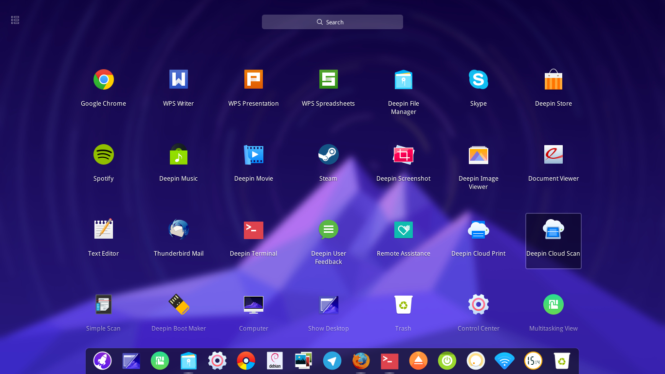 Дипин. Deepin Linux Интерфейс. ОС Deepin. Deepin Linux 23. DDE Linux.