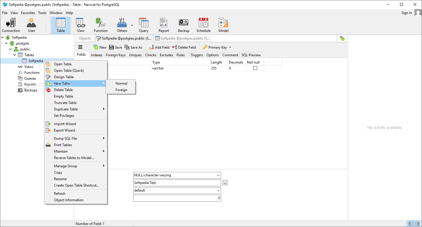 Установить postgresql windows. POSTGRESQL таблицы. POSTGRESQL запросы. POSTGRESQL Интерфейс пользователя.