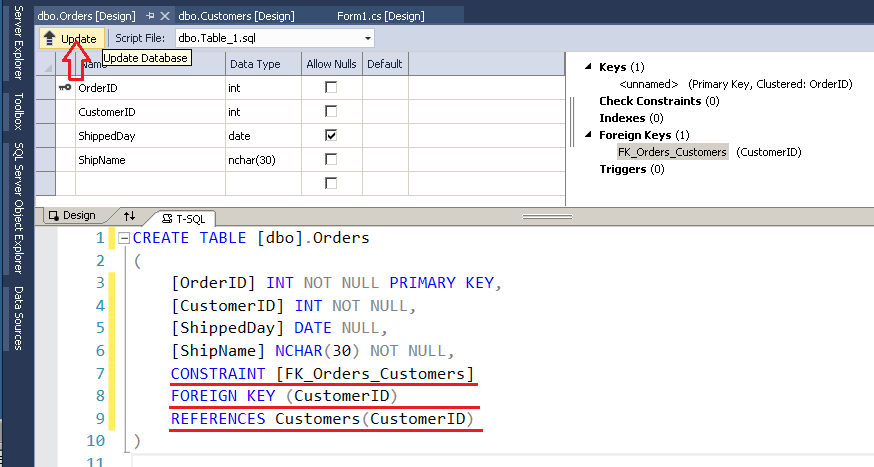 Создание первичных ключей. Внешний ключ SQL что это. SQL таблица ключей. SQL Server ключи таблицы. Внешний ключ Foreign Key MYSQL.