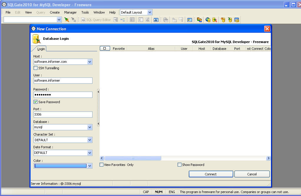 Как в mysql добавить картинку в