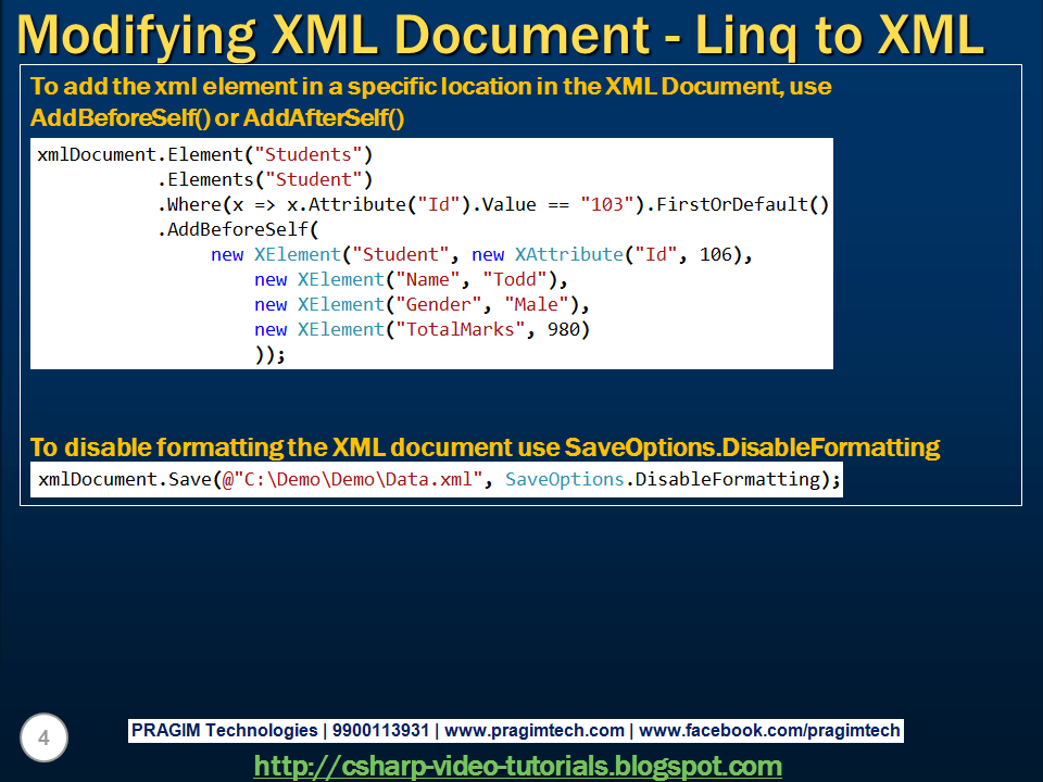 XML. XML элементы и атрибуты. XML документ. XML фото.