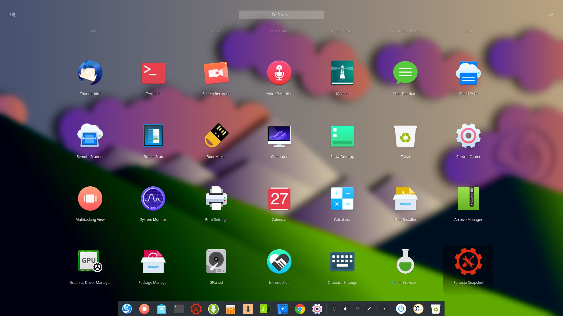 Lives linux. Deepin Linux 2022. Deepin 15.9. Deepin 19. Deepin 2.0.