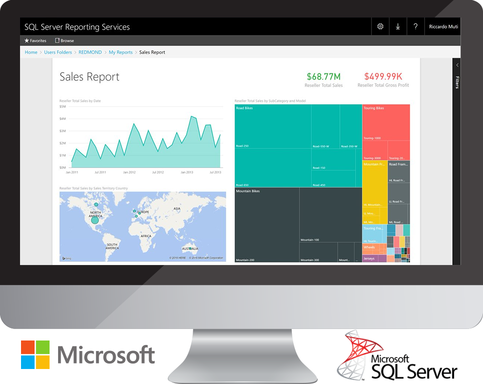 Sql server reporting services. Microsoft reporting services. Служба reporting services. SQL reporting services. Server reporting service.