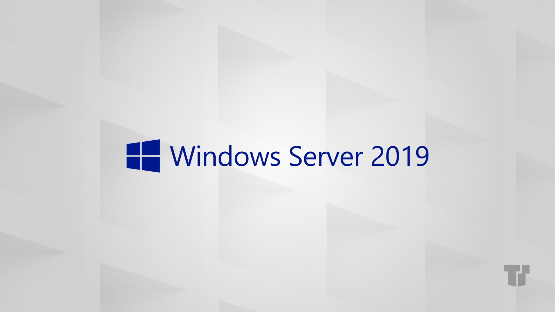Просмотр фотографий windows server 2019