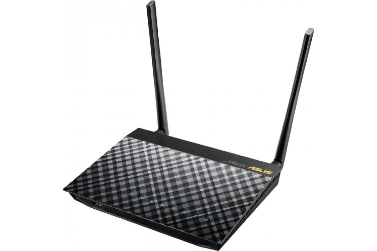 Asus wireless. Маршрутизатор ASUS RT-ac57u. ASUS ac1200 Dual Band. Маршрутизатор ASUS 4g-n12. Роутер WIFI ASUS RT-ac52u b1.