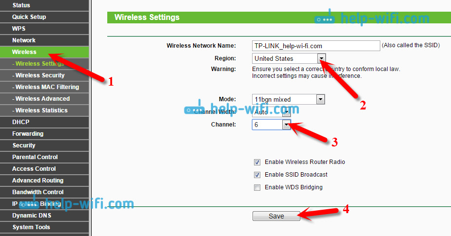 Не удается подключиться к сети wi-fi: значение ошибки в windows и способы ее решения