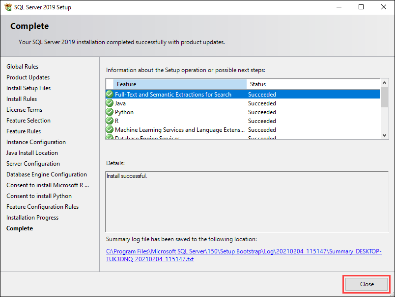 SQL Server Express 2019. Установка SQL Server 2019. Активировать SQL Server 2019. Microsoft SQL Server 2019 Express установка Скриншоты.