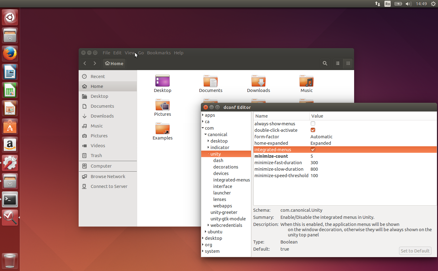 Steam ubuntu сохранения фото 55