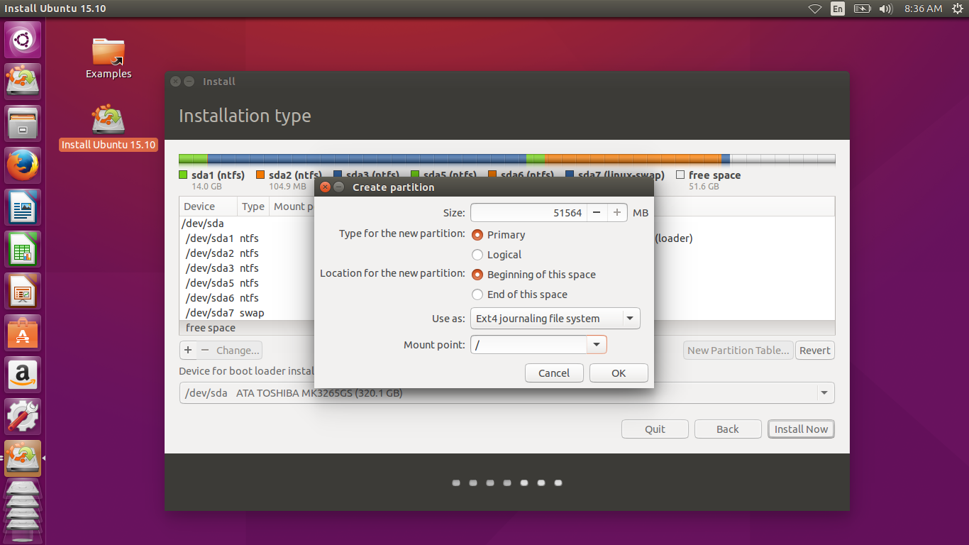 как запустить steam на ubuntu фото 98