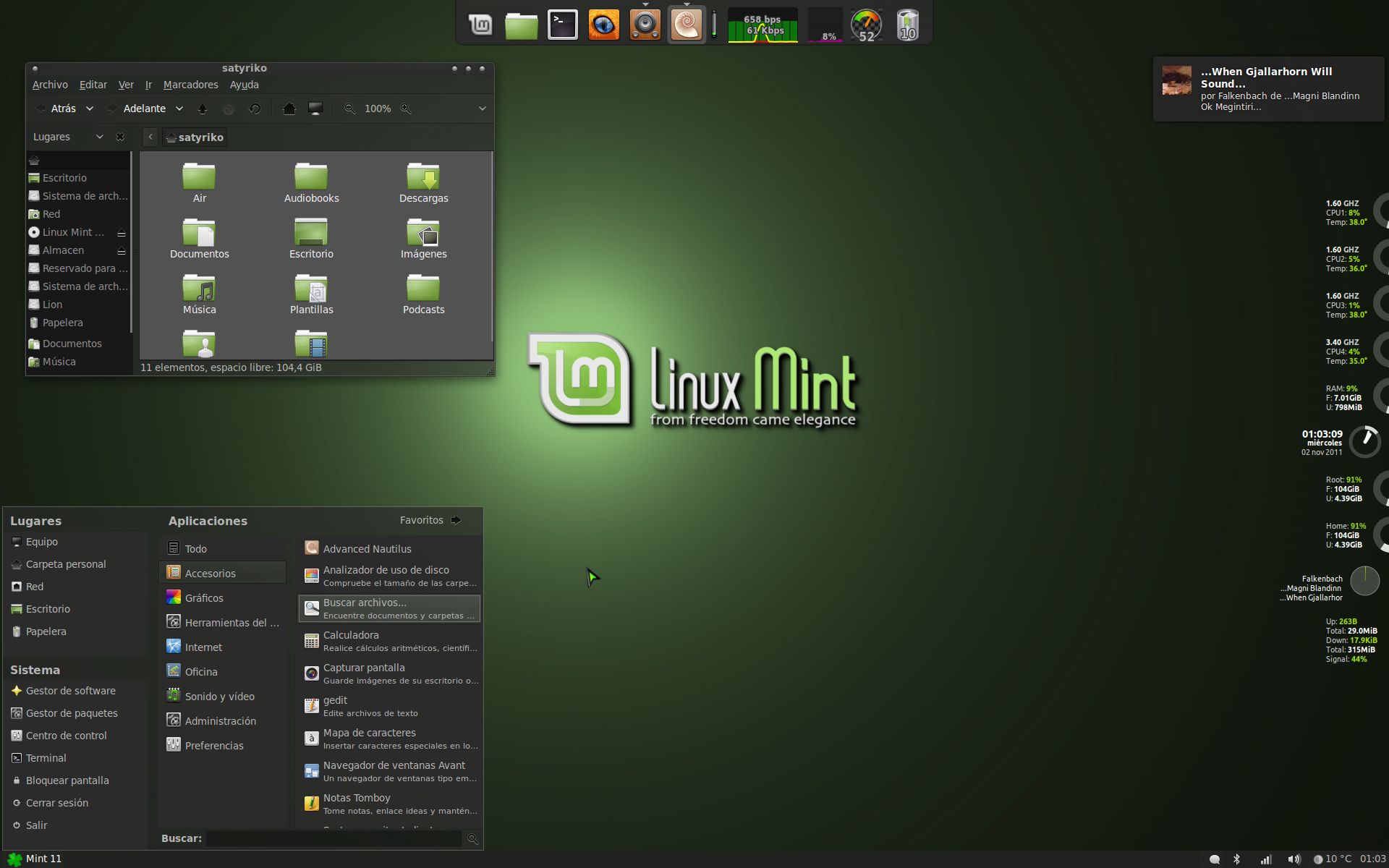 Установка linux mint 19.3 cinnamon – пошаговая инструкция для начинающих