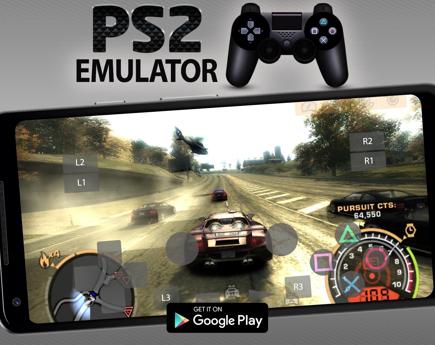 15 лучших эмуляторов для android, чтобы играть в старых любимцев!