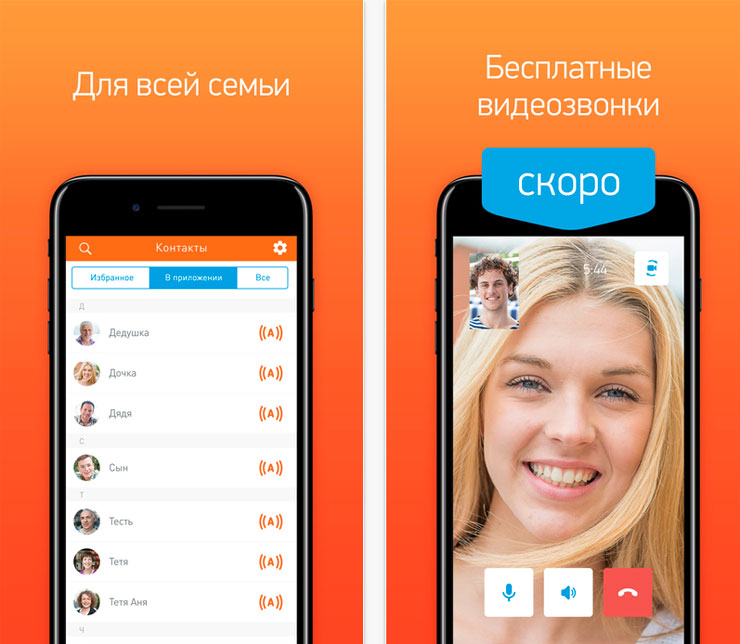 Виртуальная атс ростелеком: облачная атс и ее личный кабинет