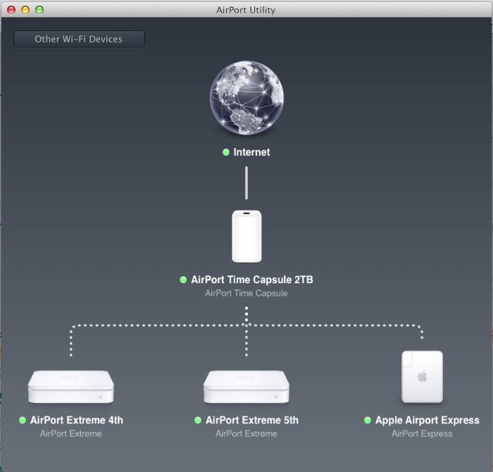 Как подключить apple к windows. Роутер Airport Express. Apple time Capsule Windows. Airport time Capsule параметры. Apple Airport time Capsule с nas.