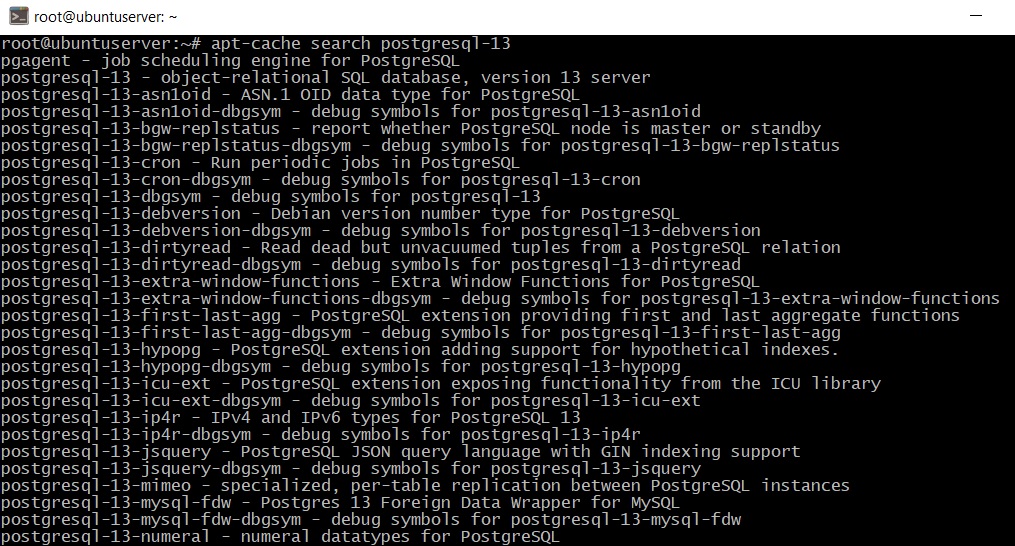 Postgresql extension. Cmd. Коды для cmd. Красивая cmd. Install POSTGRESQL Linux.