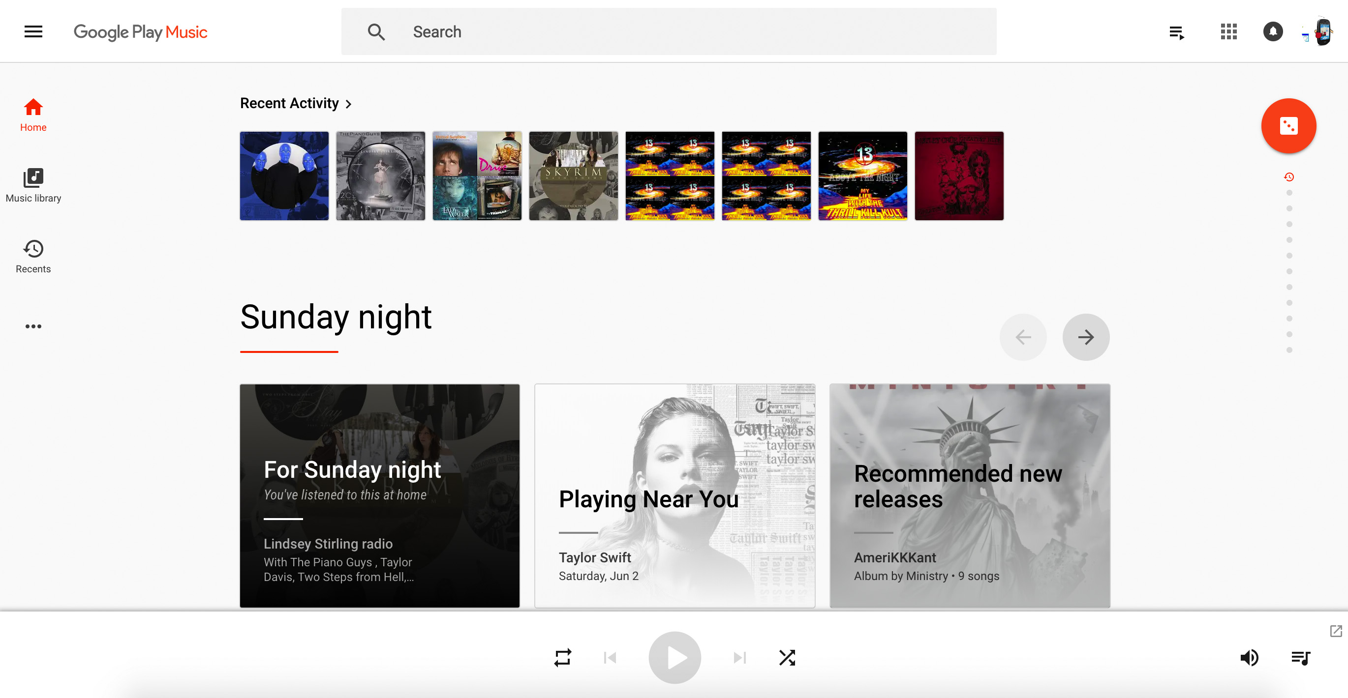 Google play слушать. Google Play Music. Google Play Music для компьютера. Google Play Music Google Play. Google Play Music desktop Player.