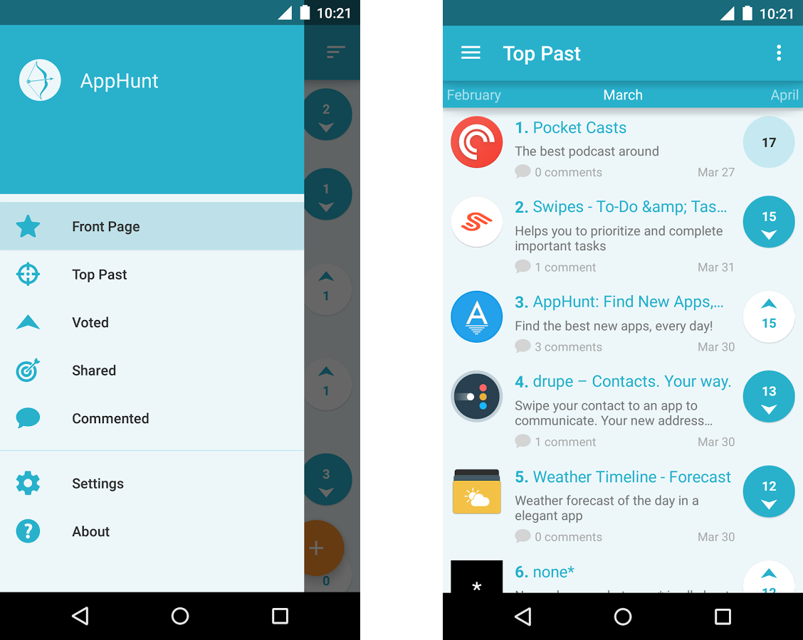 Приложения для андроид. Android приложение. Программа для андроид приложений. Приложения APK для андроид. Легкие приложения андроид