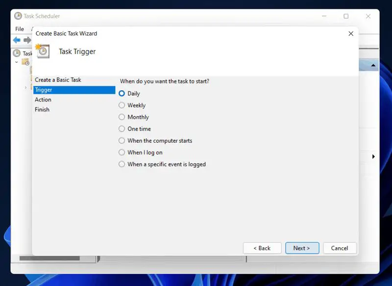 Как выключить компьютер по таймеру – лучшие решения для windows 7/10