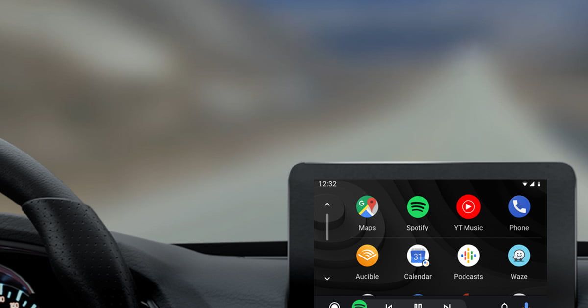 Андроид авто хонор. Android auto. Кастомный Android auto. Android auto последняя версия. Wireless Android auto.