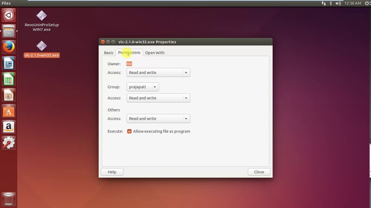 Линукс убунту 32 бит. Главное меню Ubuntu Linux?. Как запустить exe на Linux. Ubuntu 14.04.