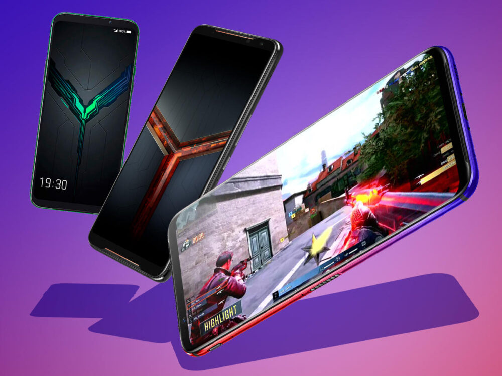 Гугл камера на xiaomi: где скачать camera apk, как установить