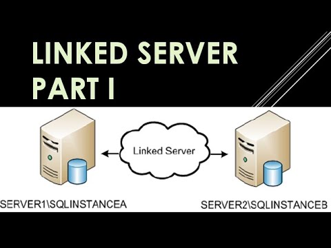 Как на sql server разрешить удаленные соединения