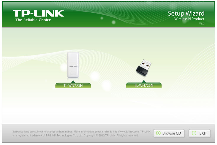 Tp driver. Wn725n TP-link Wi-Fi адаптер. Wi-Fi адаптер TP-link 723n драйвер. TL-wn725n v1. Сетевая карта TP-link TL-wn725n (USB).