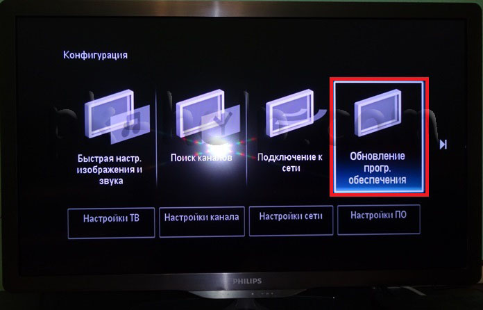 Канал зашифрован проверьте правильно ли установлен модуль cl и смарт карта на телевизоре филипс