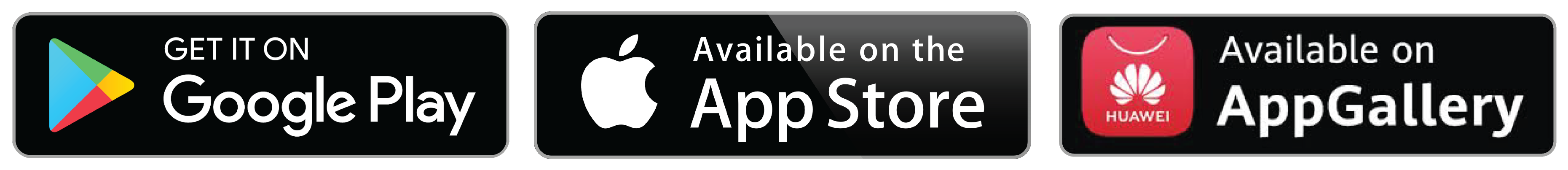 Appgallery google play. Иконка app Store. App Store Google Play. Загрузите в app Store. Загрузите в app Gallery.