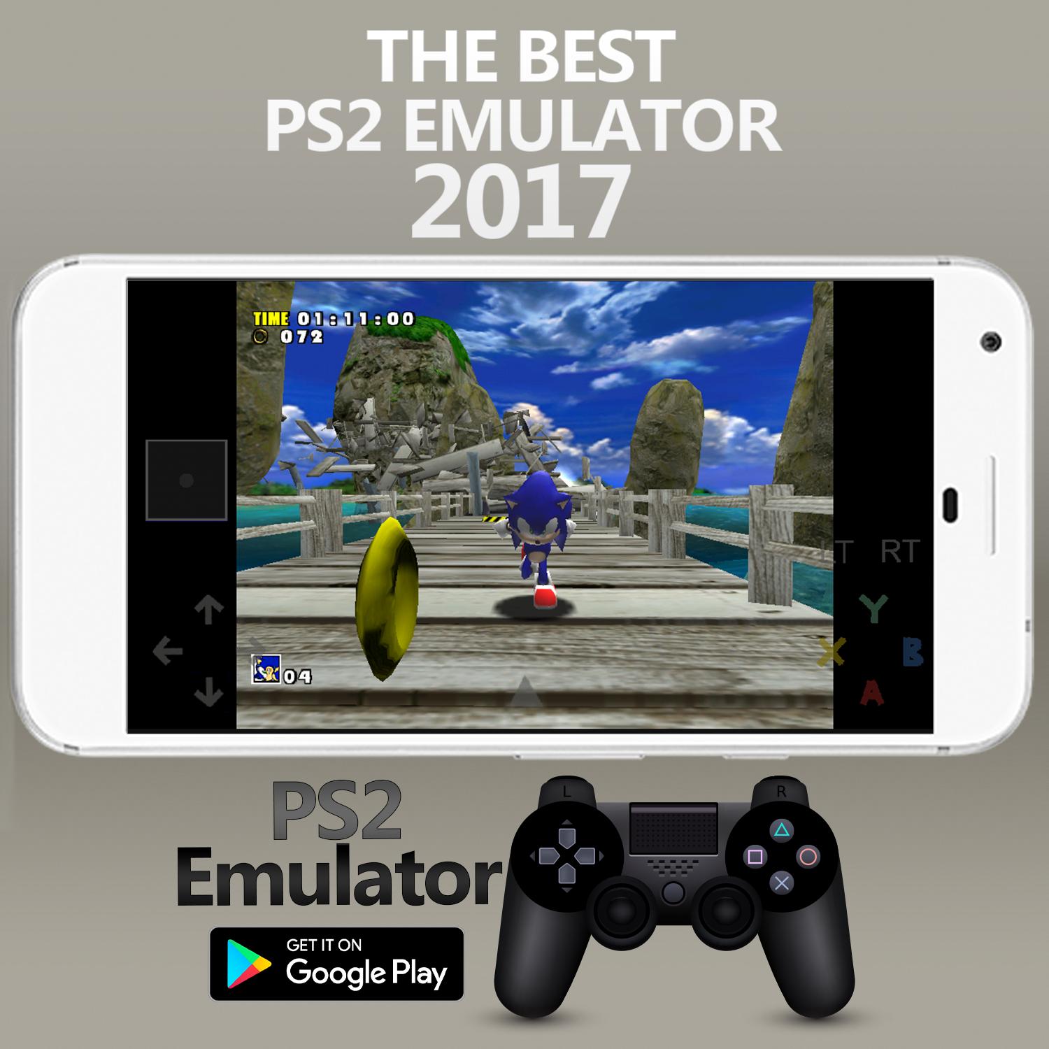 Top emulator games. PS ps2 PSP Emulator. PLAYSTATION 2 Android Emulator. Sony PLAYSTATION 2 эмулятор для андроид. Ps2 Emulator PC.