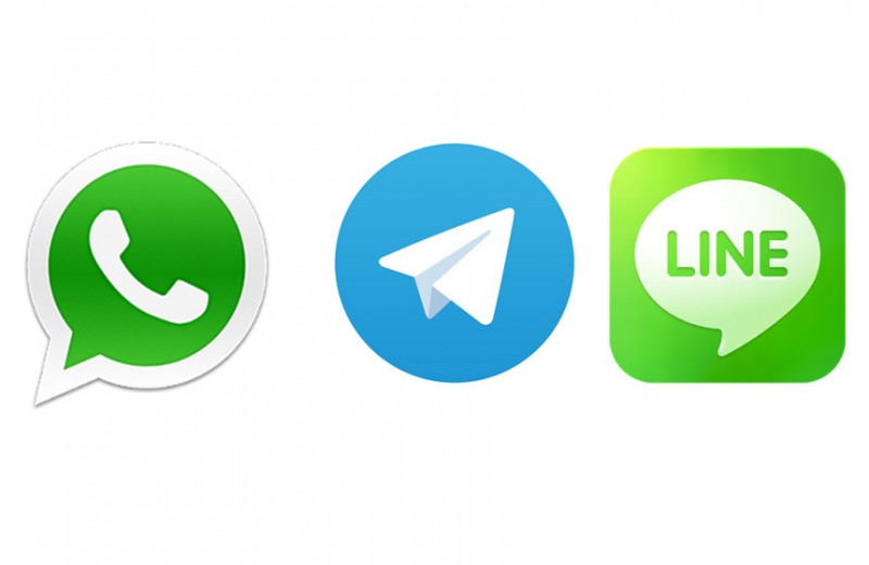 Как в viber поменять язык?