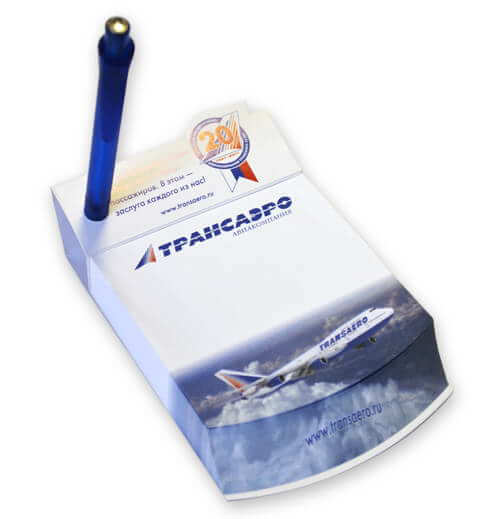 Табуляция в ворде – инструкция