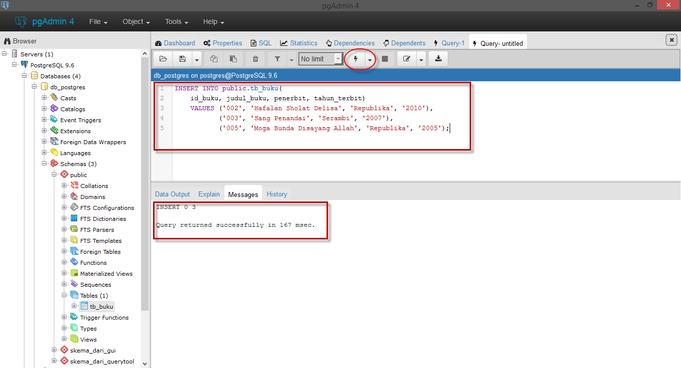Что такое хинты в t-sql (microsoft sql server)