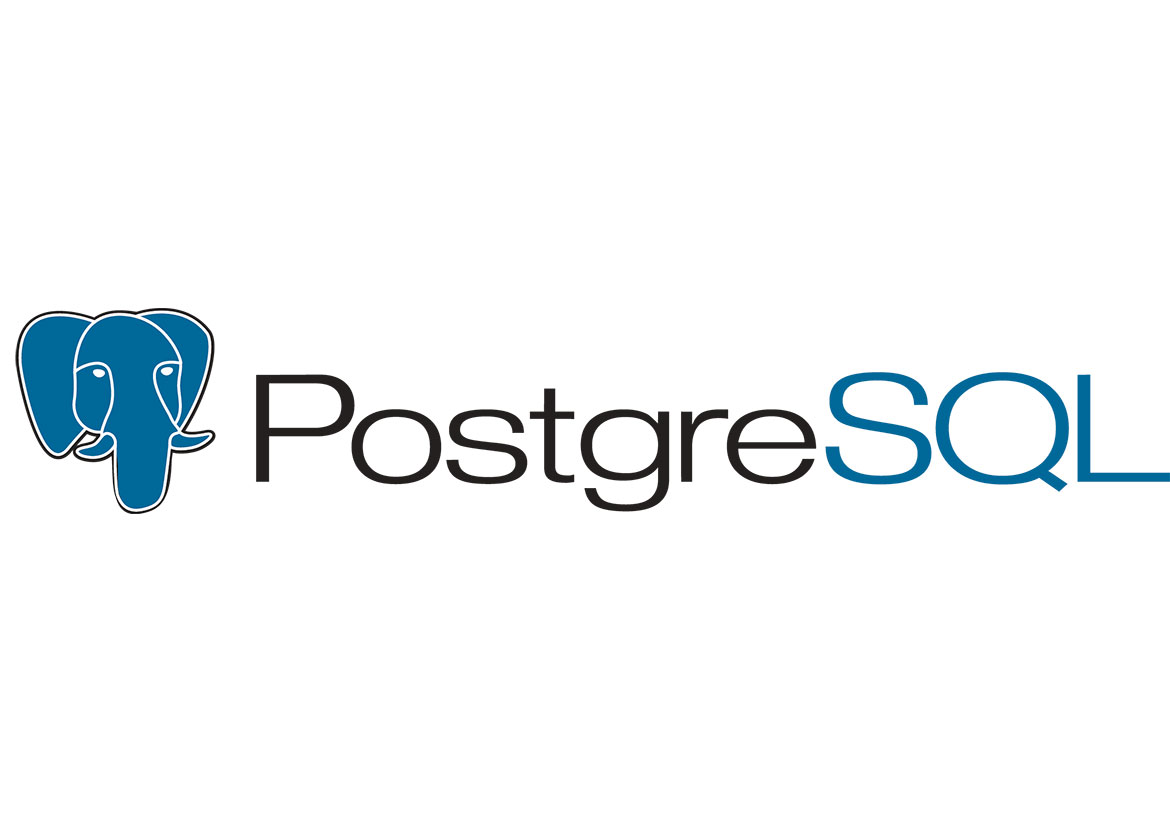 Postgresql int. POSTGRESQL. СУБД POSTGRESQL. POSTGRESQL картинки. Эмблема POSTGRESQL.