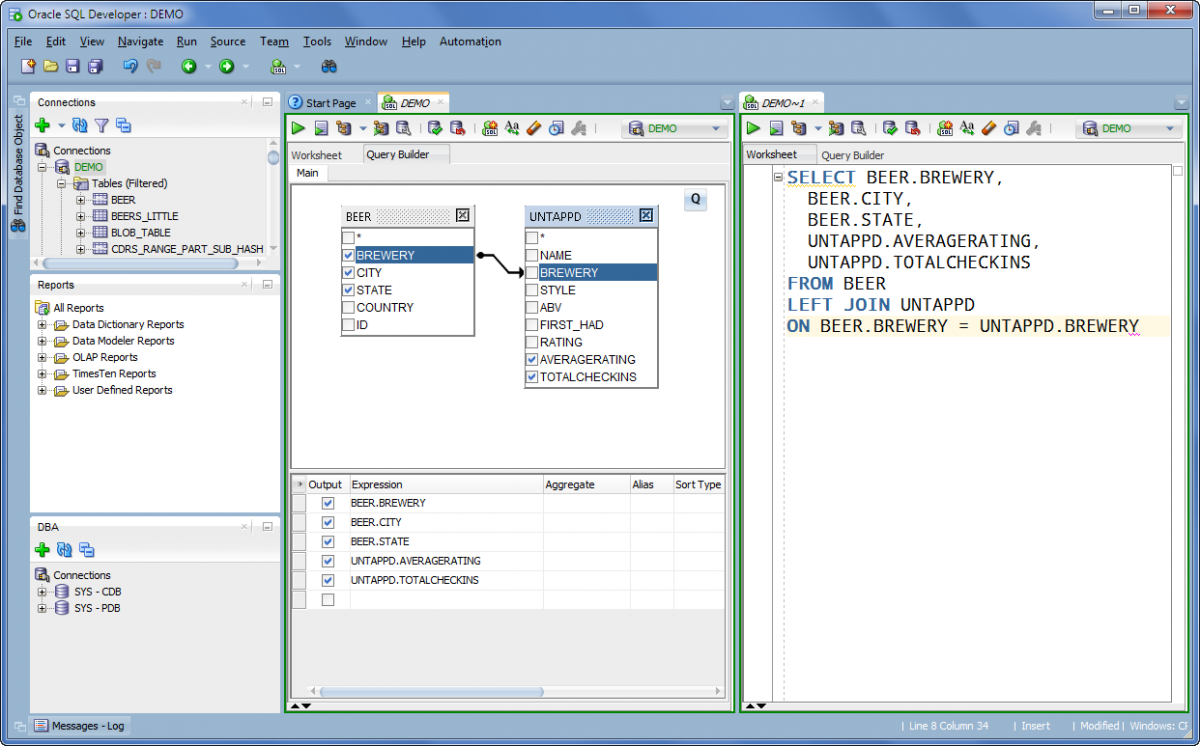 Разработчик oracle. Oracle SQL developer. Базы данных SQL Oracle. Программа на pl SQL. Oracle pl SQL developer.