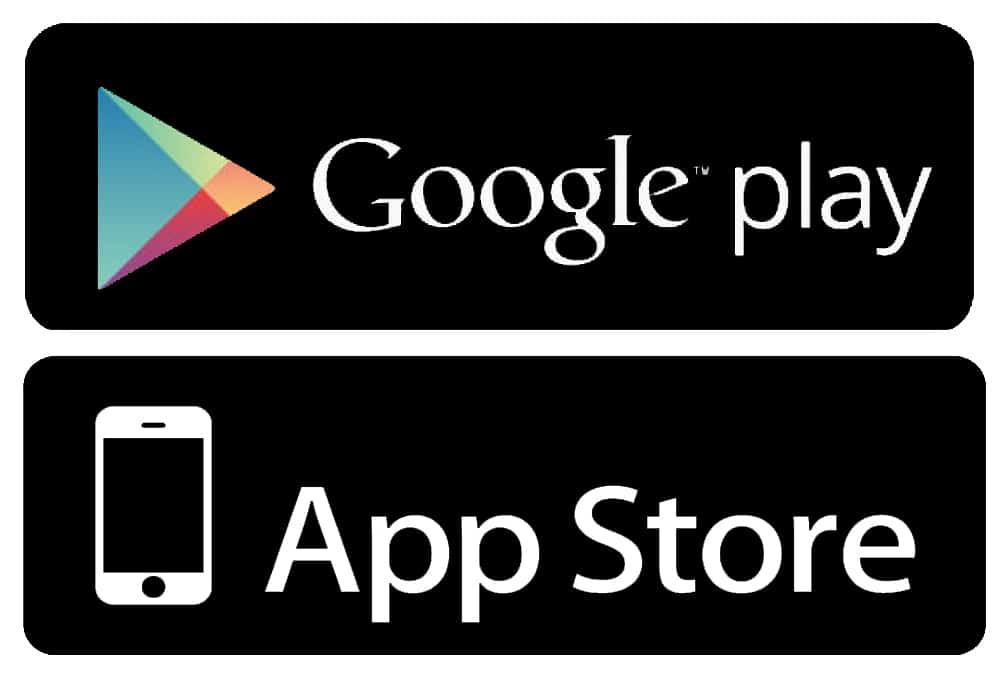 Google play desarrollador