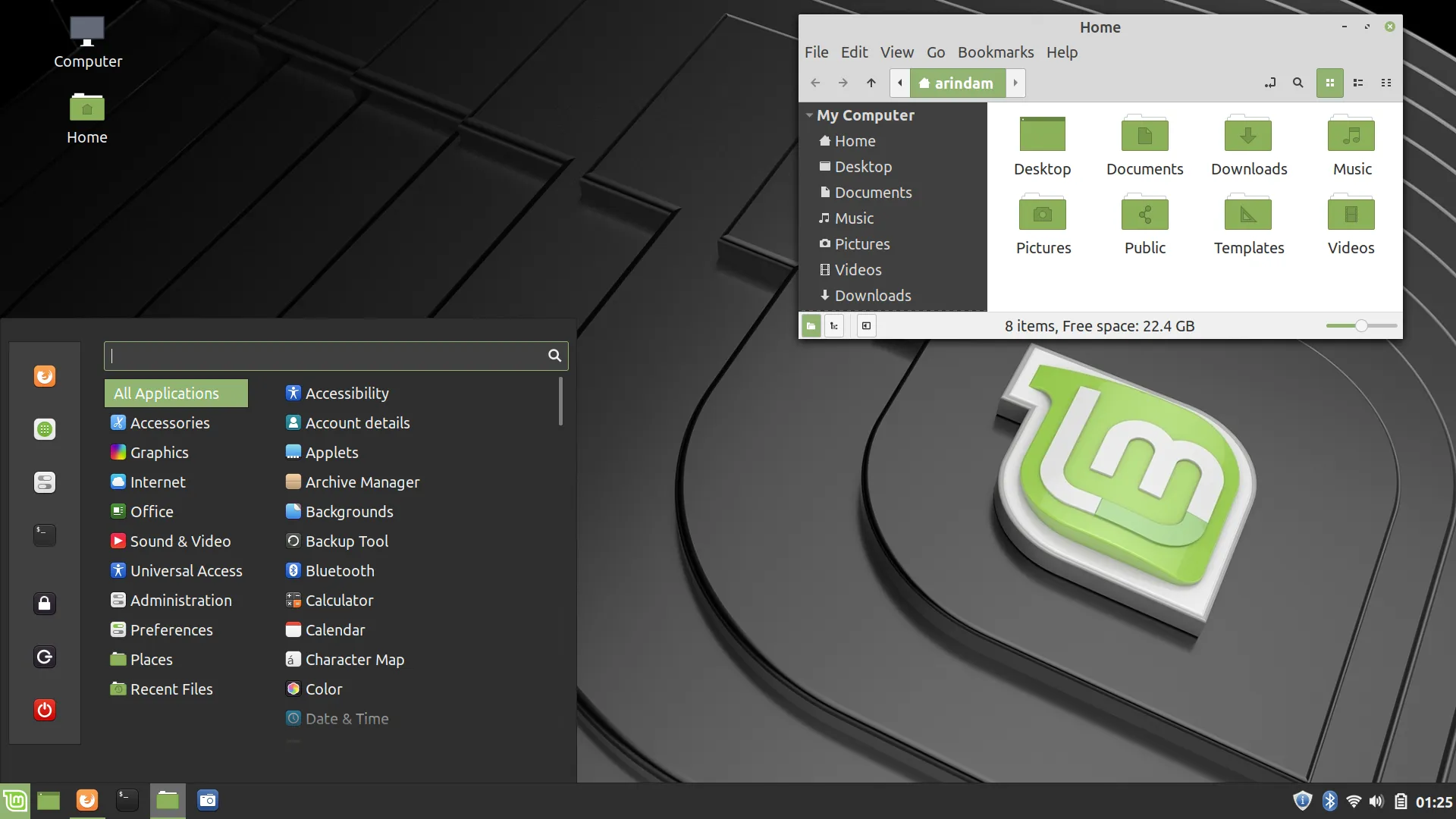 Linux mint выбрать. Линукс минт Cinnamon. Линукс минт 2022. Mint Mate 19.2. Mint Cinnamon 19.2.