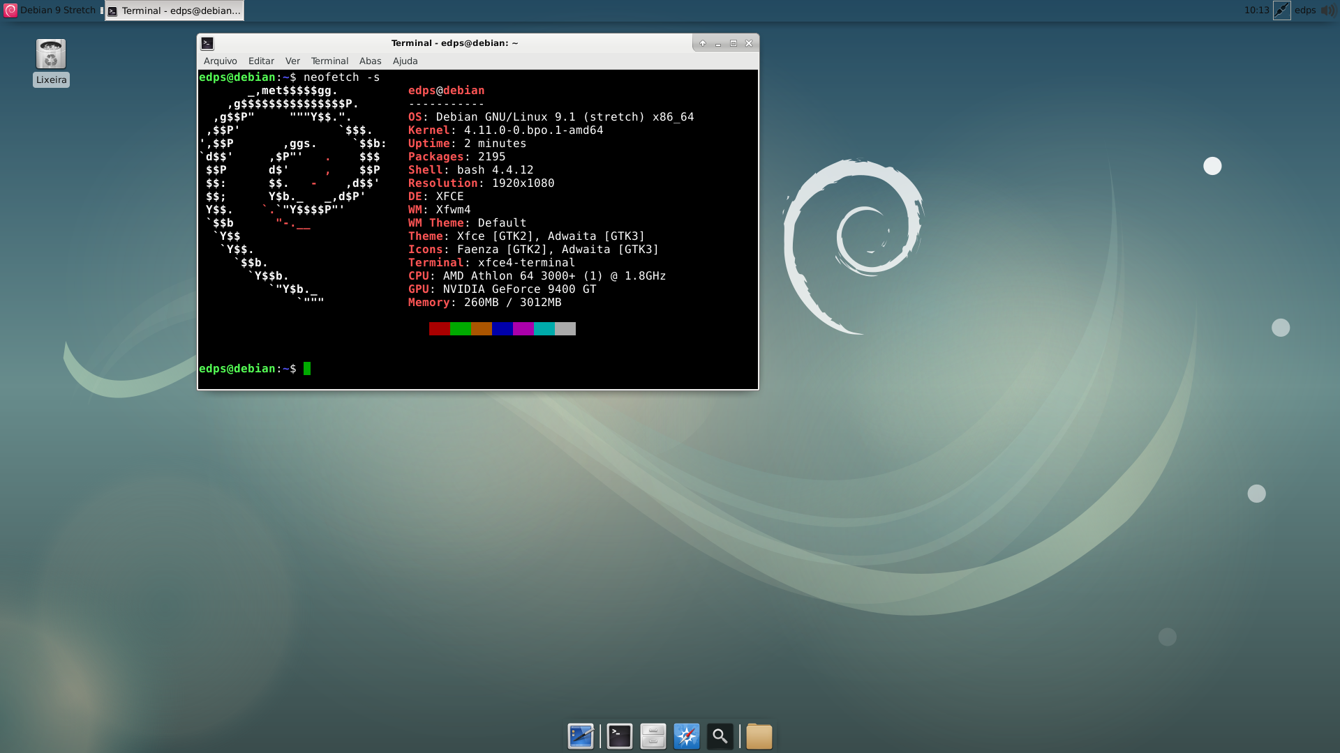 Debian start blacksprut даркнетruzxpnew4af цп torrent