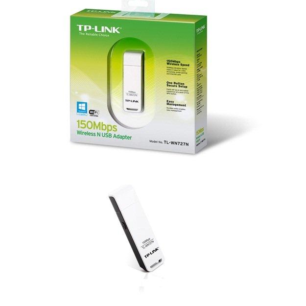 Обзор tp link. TP-link TL-wn727n. Модем TP link TL wn727n. TP-link n150 TL-wn727n v5.2. TP-link 1560 Mbps TL-wn727n.