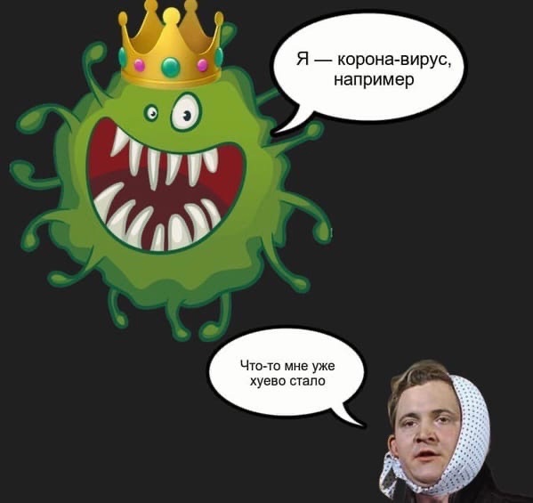 Appgallery: как опубликовать мобильное приложение в магазине huawei