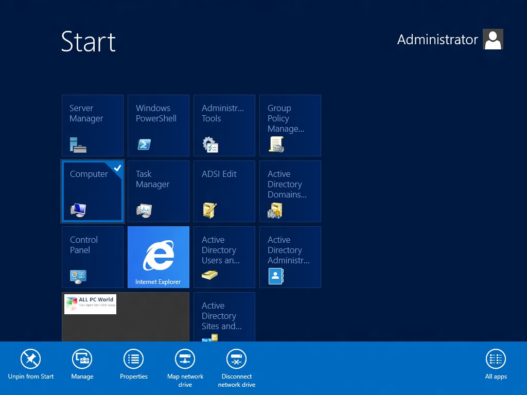 Обзор и установка visual studio 2020 community на windows 10