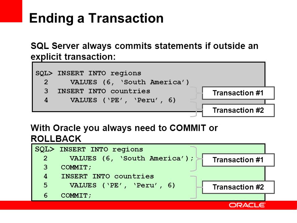 Ms sql переменная таблица