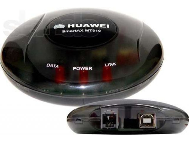Huawei smartax mt810 драйвер windows 7