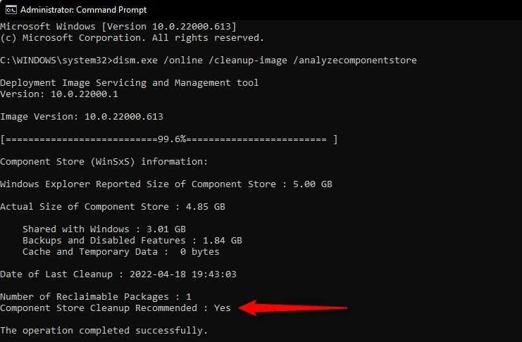 Зачем нужна папка windows installer и можно ли ее без последствий удалить