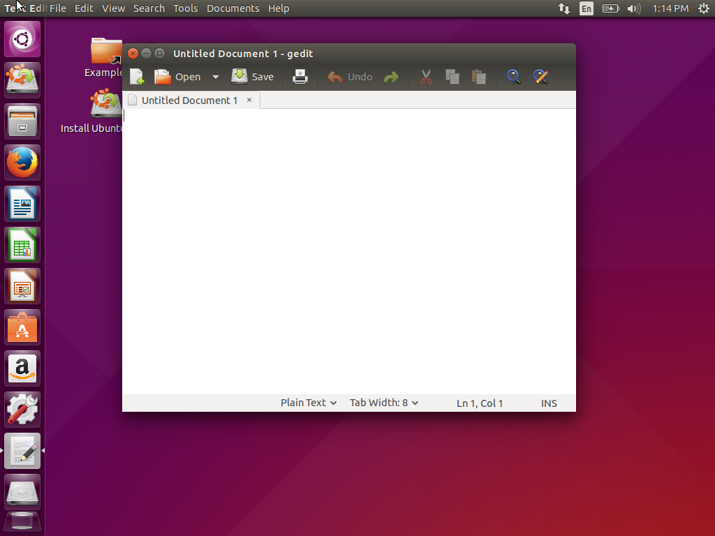 Linux lite 2.4 – обзор, установка и локализация | полезный сайт