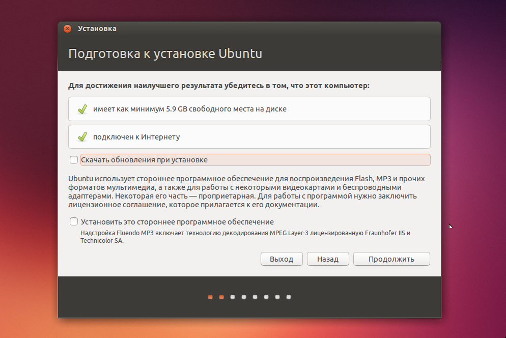 Installing blacksprut for ubuntu даркнет вход blacksprut github даркнет вход