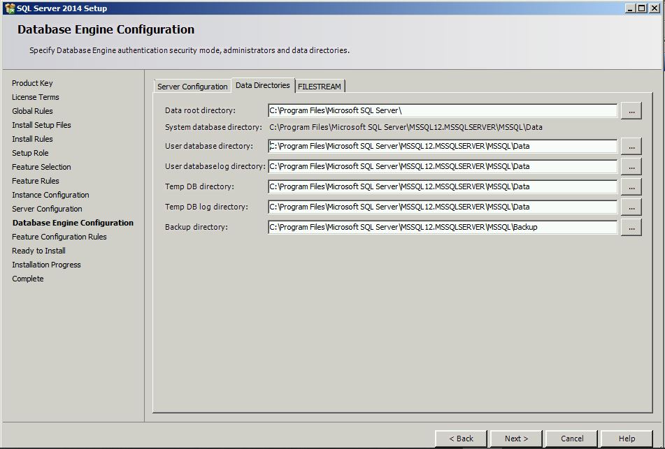 Управление безопасностью sql сервера средствами microsoft access (документация) - программные продукты - статьи
